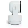 ARLO Essential 3 2K Pan-Tilt-Zoom Indoor Security Camera