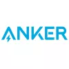 Anker B2679G11 maitinimo adapteris, juodas