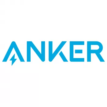 Anker B2679G11 maitinimo adapteris, juodas