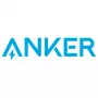 Anker B2679G11 maitinimo adapteris, juodas