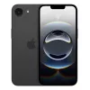 Apple iPhone 16e 15,5 cm (6.1) Dual SIM iOS 18 5G USB Type-C 512 GB Juoda