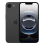 Apple iPhone 16e 15,5 cm (6.1) Dual SIM iOS 18 5G USB Type-C 512 GB Juoda