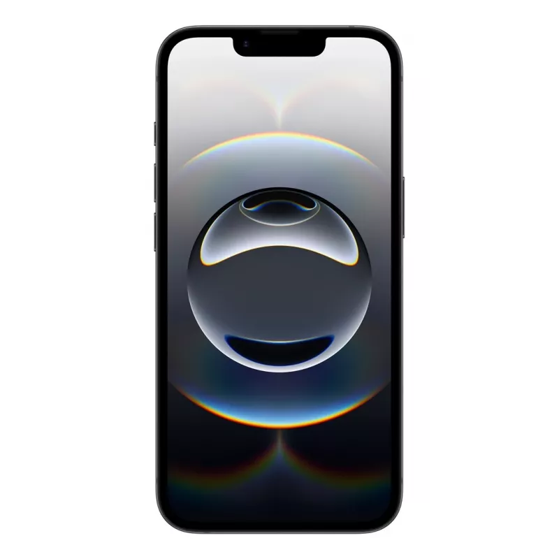 Apple iPhone 16e 15,5 cm (6.1) Dual SIM iOS 18 5G USB Type-C 512 GB Juoda