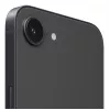 Apple iPhone 16e 15,5 cm (6.1) Dual SIM iOS 18 5G USB Type-C 512 GB Juoda