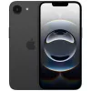 Apple iPhone 16e 15,5 cm (6.1) Dual SIM iOS 18 5G USB Type-C 512 GB Juoda
