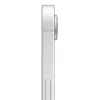 Išmanusis telefonas Apple iPhone 16e 6.1 col. 512 GB Balta