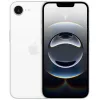Išmanusis telefonas Apple iPhone 16e 6.1 col. 512 GB Balta