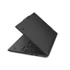 Nešiojamas kompiuteris Lenovo ThinkPad T14 Gen 6 (AMD) — AMD Ryzen AI 5 PRO 340, 14 colių WUXGA, 32 GB DDR5, 512 GB SSD, Windows 11 Pro, juodas