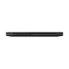 Nešiojamas kompiuteris Lenovo ThinkPad T14 Gen 6 (AMD) — AMD Ryzen AI 5 PRO 340, 14 colių WUXGA, 32 GB DDR5, 512 GB SSD, Windows 11 Pro, juodas