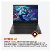 HP OMEN Gaming Laptop 16-am0495ng 16 WQXGA IPS i9-14900HX 32GB/1TB RTX 5070 Win11 – klaviatūros išdėstymas gali būti vokiškas