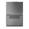 Nešiojamasis kompiuteris Lenovo ThinkPad L13 2-in-1 Gen 6 (AMD) — Ryzen 5 PRO 215, 13,3 colių WUXGA lietimu valdomas ekranas, 32 GB RAM, 512 GB SSD, Windows 11 Pro