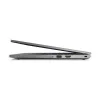 Nešiojamasis kompiuteris Lenovo ThinkPad L13 2-in-1 Gen 6 (AMD) — Ryzen 5 PRO 215, 13,3 colių WUXGA lietimu valdomas ekranas, 32 GB RAM, 512 GB SSD, Windows 11 Pro