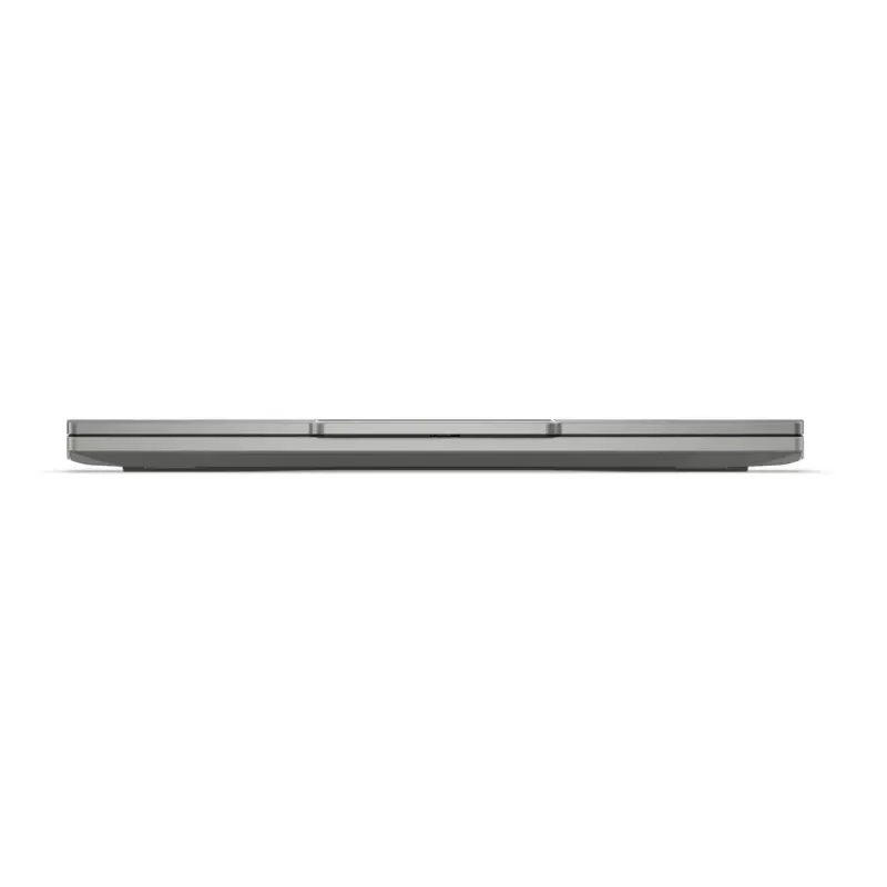 Nešiojamasis kompiuteris Lenovo ThinkPad L13 2-in-1 Gen 6 (AMD) — Ryzen 5 PRO 215, 13,3 colių WUXGA lietimu valdomas ekranas, 32 GB RAM, 512 GB SSD, Windows 11 Pro