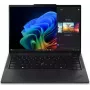 LENOVO ThinkPad T14s Gen 6 (21QX00PQGE)