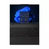 Nešiojamasis kompiuteris Lenovo ThinkPad T16 Gen 4 (Intel) — Intel Core Ultra 5 226V, 16 colių WUXGA, 16 GB RAM, 512 GB SSD, Intel Arc 130V, 4G, Windows 11 Pro