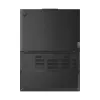Nešiojamasis kompiuteris Lenovo ThinkPad T16 Gen 4 (Intel) — Intel Core Ultra 5 226V, 16 colių WUXGA, 16 GB RAM, 512 GB SSD, Intel Arc 130V, 4G, Windows 11 Pro