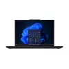 Nešiojamas kompiuteris Lenovo ThinkPad T16 Gen 4 (Intel) — Intel Core Ultra 5 228V, 16 colių WUXGA, 32 GB RAM, 1 TB SSD, Intel Arc 130V, Windows 11 Pro