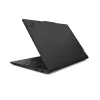 Nešiojamas kompiuteris Lenovo ThinkPad T16 Gen 4 (Intel) — Intel Core Ultra 5 228V, 16 colių WUXGA, 32 GB RAM, 1 TB SSD, Intel Arc 130V, Windows 11 Pro
