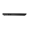 Nešiojamas kompiuteris Lenovo ThinkPad T16 Gen 4 (Intel) — Intel Core Ultra 5 228V, 16 colių WUXGA, 32 GB RAM, 1 TB SSD, Intel Arc 130V, Windows 11 Pro