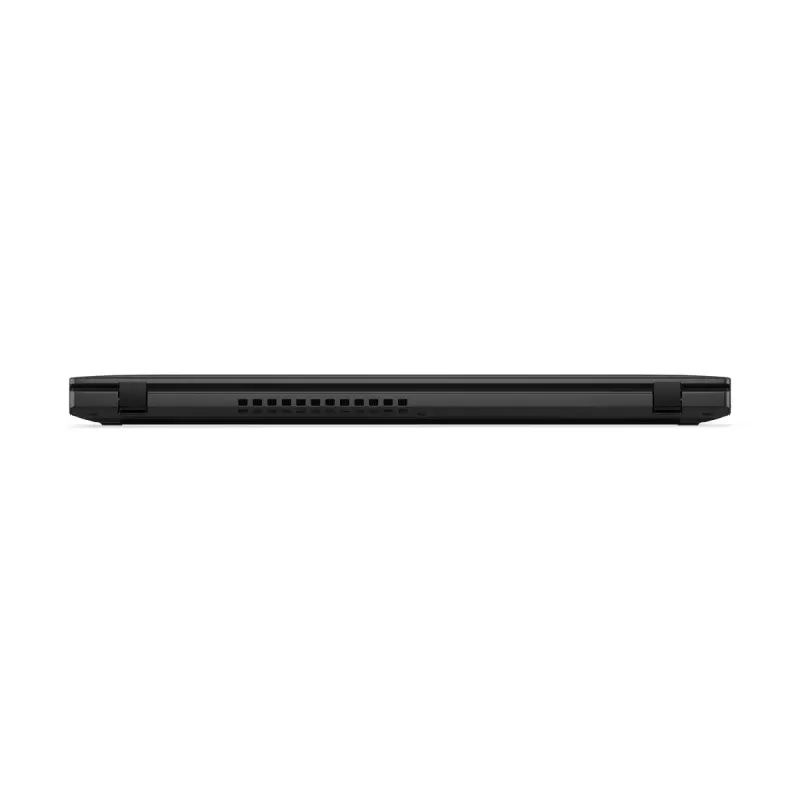 Nešiojamasis kompiuteris Lenovo ThinkPad T16 Gen 4 (Intel) Copilot+ PC — „Intel Core Ultra 7 258V“, 16 colių WUXGA, 32 GB RAM, 1 TB SSD, „Intel Arc 140V“, 4G, „Windows 11 Pro“