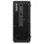 Darbo stotis Lenovo ThinkStation P3 Ultra SFF Gen 2 — Intel Core Ultra 7 265K, 32 GB DDR5, 512 GB SSD, NVIDIA RTX A1000