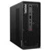 Darbo stotis Lenovo ThinkStation P3 Ultra SFF Gen 2 — Intel Core Ultra 7 265K, 32 GB DDR5, 512 GB SSD, NVIDIA RTX A1000