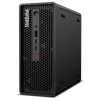 Darbo stotis Lenovo ThinkStation P3 Ultra SFF Gen 2 — Intel Core Ultra 7 265K, 32 GB DDR5, 512 GB SSD, NVIDIA RTX A1000