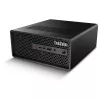 Darbo stotis Lenovo ThinkStation P3 Ultra SFF Gen 2 — Intel Core Ultra 7 265K, 32 GB DDR5, 512 GB SSD, NVIDIA RTX A1000