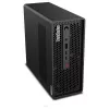 Darbo stotis Lenovo ThinkStation P3 Ultra SFF Gen 2 — Intel Core Ultra 7 265K, 32 GB DDR5, 512 GB SSD, NVIDIA RTX A1000