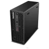 Darbo stotis Lenovo ThinkStation P3 Ultra SFF Gen 2 — Intel Core Ultra 7 265K, 32 GB DDR5, 512 GB SSD, NVIDIA RTX A1000