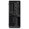 Darbo stotis Lenovo ThinkStation P3 Ultra SFF Gen 2 — Intel Core Ultra 7 265K, 32 GB DDR5, 512 GB SSD, NVIDIA RTX A1000