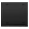 Darbo stotis Lenovo ThinkStation P3 Ultra SFF Gen 2 — Intel Core Ultra 7 265K, 32 GB DDR5, 512 GB SSD, NVIDIA RTX A1000