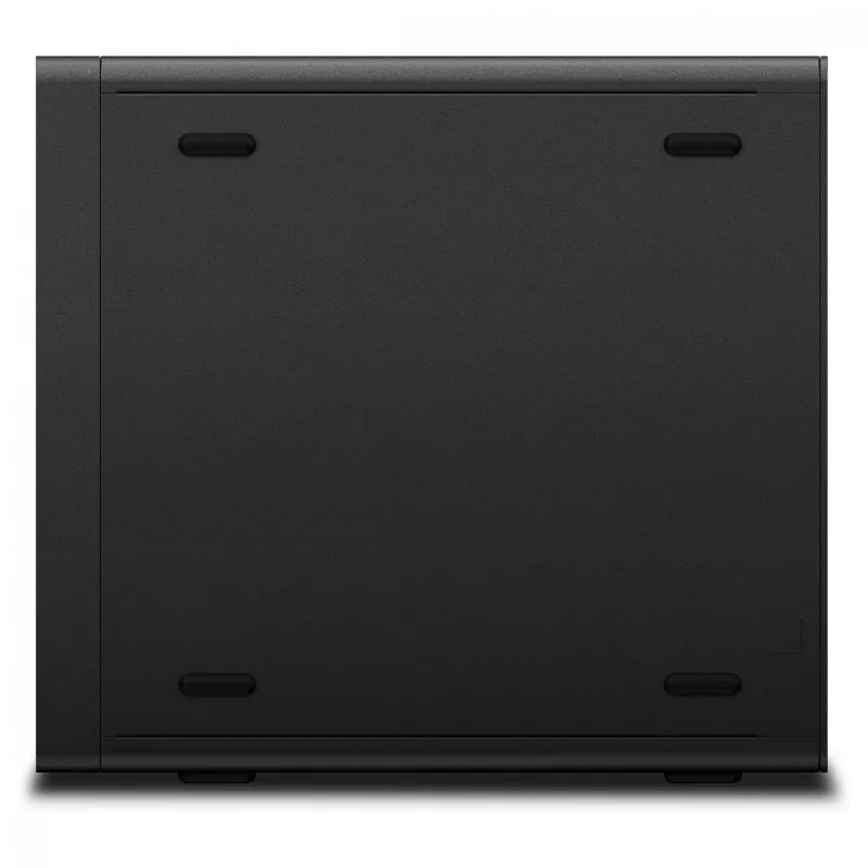 Darbo stotis Lenovo ThinkStation P3 Ultra SFF Gen 2 — Intel Core Ultra 7 265K, 32 GB DDR5, 512 GB SSD, NVIDIA RTX A1000