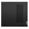 Darbo stotis Lenovo ThinkStation P3 Ultra SFF Gen 2 — Intel Core Ultra 7 265K, 32 GB DDR5, 512 GB SSD, NVIDIA RTX A1000