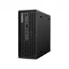 Darbo stotis Lenovo ThinkStation P3 Ultra SFF Gen 2 — Intel Core Ultra 7 265K, 32 GB DDR5, 512 GB SSD, NVIDIA RTX A1000