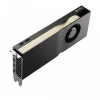 Grafikos plokštė NVIDIA RTX PRO 4500 Juodawell Server Edition Passive PCIe 32GB