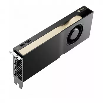 Grafikos plokštė NVIDIA RTX PRO 4500 Juodawell Server Edition Passive PCIe 32GB