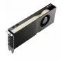 Grafikos plokštė NVIDIA RTX PRO 4500 Juodawell Server Edition Passive PCIe 32GB