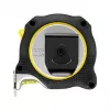 Matavimo juosta Stanley FMHT38214-0 5m juoda geltona