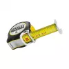 Matavimo juosta Stanley FMHT38214-0 5m juoda geltona