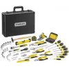 Dewalt STMT72986-1
