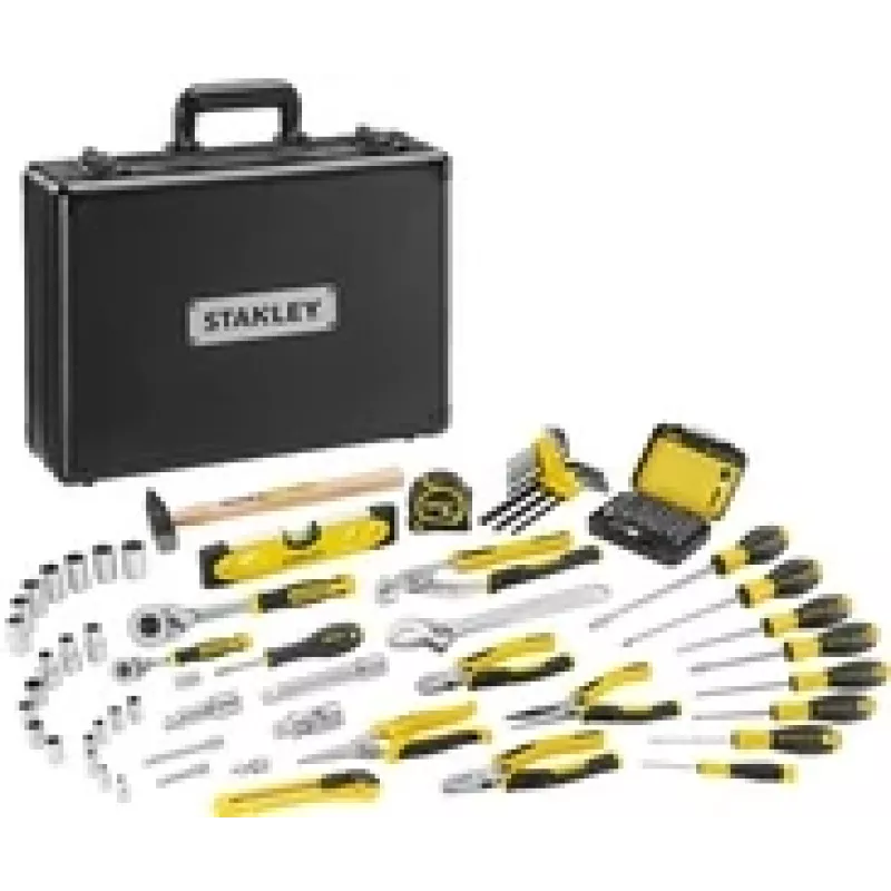 Dewalt STMT72986-1