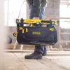 Įrankių krepšys Stanley FATMAX Quick Access Tote FMST1-80146 Patvari konstrukcija