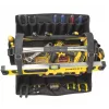 Įrankių krepšys Stanley FATMAX Quick Access Tote FMST1-80146 Patvari konstrukcija