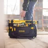 Įrankių krepšys Stanley FATMAX Quick Access Tote FMST1-80146 Patvari konstrukcija