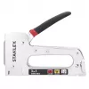 Segtuvas Stanley TR 120