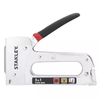 Segtuvas Stanley TR 120