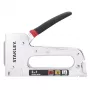 Segtuvas Stanley TR 120