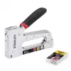 Segtuvas Stanley TR 120