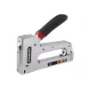 Segtuvas Stanley TR 120